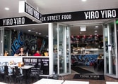 Food, Beverage & Hospitality Business in Caloundra