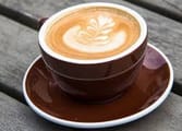 Food, Beverage & Hospitality Business in Loganholme