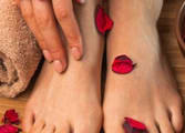 Beauty, Health & Fitness Business in Bankstown