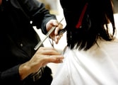 Hairdresser Business in Delahey