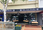 Retail Business in Burnie