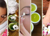 Beauty Salon Business in Melbourne