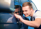 Mechanical Repair Business in VIC