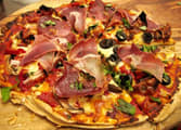 Food, Beverage & Hospitality Business in Camberwell