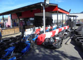 Leisure & Entertainment Business in West Gosford