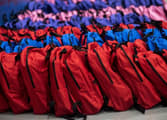 Education & Training Business in Sydney