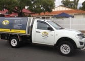 Franchise Resale Business in Melbourne