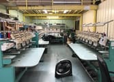 Photo Printing Business in Melbourne