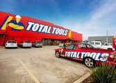 Building & Construction Business in Coffs Harbour