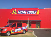 Mobile Services Business in Sydney