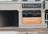 Takeaway Food Business in Wollongong
