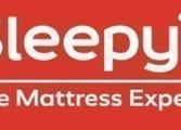Home & Garden Business in Maroochydore