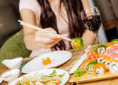Franchise Resale Business in Darwin City