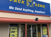 Professional Services Business in Lonsdale