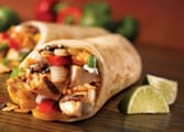 Takeaway Food Business in Brisbane City