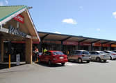 Cafe & Coffee Shop Business in Brisbane City