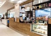Food, Beverage & Hospitality Business in Mitcham