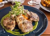 Food, Beverage & Hospitality Business in Sandringham