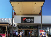 Food, Beverage & Hospitality Business in Mildura