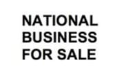 Industrial & Manufacturing Business in Brisbane City