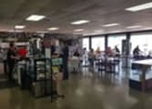 Food, Beverage & Hospitality Business in Melrose Park