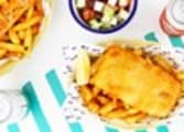Cafe & Coffee Shop Business in Salisbury North