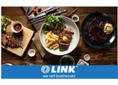 Restaurant Business in QLD