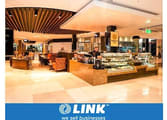 Cafe & Coffee Shop Business in Brisbane City