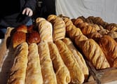 Food, Beverage & Hospitality Business in Kyneton