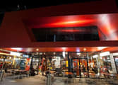 Food, Beverage & Hospitality Business in Southport