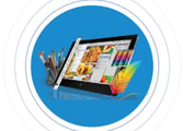 Home Based Business in Brisbane City