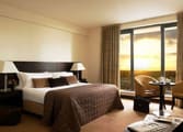 Motel Business in Melbourne