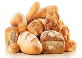 Bakery Business in Geelong
