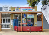 Food, Beverage & Hospitality Business in Torquay