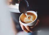 Food, Beverage & Hospitality Business in Ramsgate