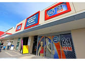 Sports Complex & Gym Business in VIC