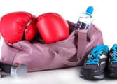 Recreation & Sport Business in Essendon