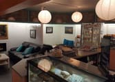 Cafe & Coffee Shop Business in Geelong