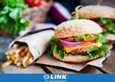 Cafe & Coffee Shop Business in QLD