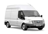 Transport, Distribution & Storage Business in Adelaide