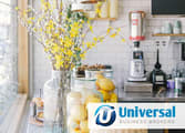 Bakery Business in Cronulla