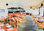 Cafe & Coffee Shop Business in Blackburn