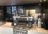 Cafe & Coffee Shop Business in Surry Hills