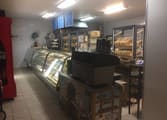 Bakery Business in Mulgoa