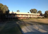 Hotel Business in Swan Hill