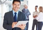 Real Estate Business in Newcastle