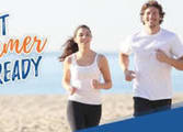 Sports Complex & Gym Business in Glenelg South