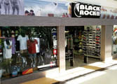 Retail Business in Brisbane City