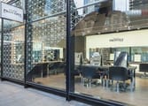 Beauty, Health & Fitness Business in Robina