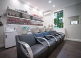 Beauty Products Business in Beecroft